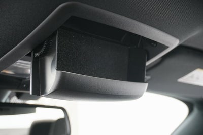 2023 Dodge Challenger GT AWD