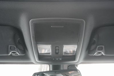 2023 Dodge Challenger GT AWD