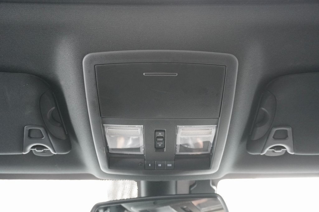 2023 Dodge Challenger GT AWD