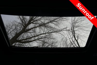 2023 Dodge Challenger GT AWD