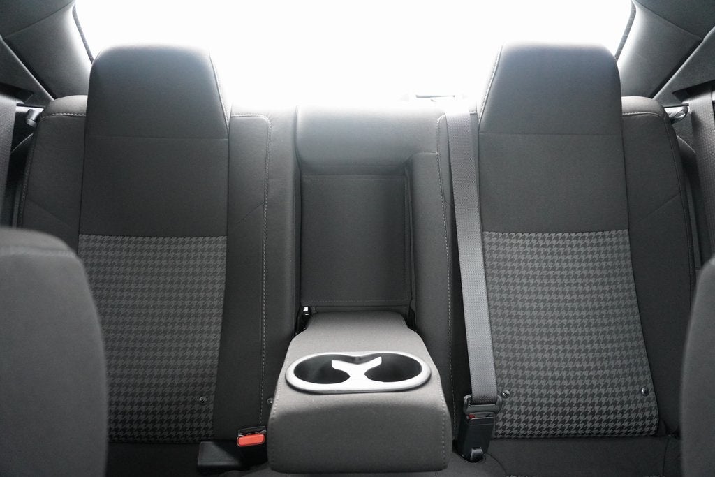 2023 Dodge Challenger GT AWD