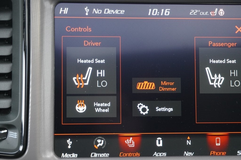 2023 Dodge Challenger GT AWD