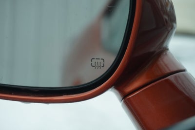 2023 Dodge Challenger GT AWD