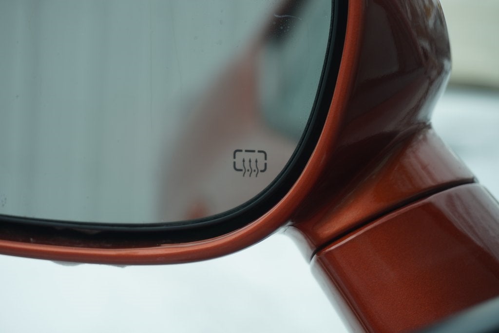 2023 Dodge Challenger GT AWD