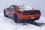 2023 Dodge Challenger GT AWD