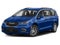 2023 Chrysler Pacifica Touring L AWD