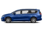 2023 Chrysler Pacifica Touring L AWD