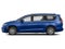 2023 Chrysler Pacifica Touring L AWD