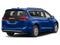 2023 Chrysler Pacifica Touring L AWD