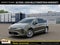 2027 Chrysler Pacifica PACIFICA SELECT AWD
