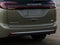 2027 Chrysler Pacifica PACIFICA SELECT AWD