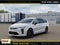 2027 Chrysler Pacifica PACIFICA LIMITED AWD