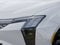 2027 Chrysler Pacifica PACIFICA LIMITED AWD