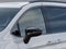 2027 Chrysler Pacifica PACIFICA LIMITED AWD