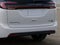 2027 Chrysler Pacifica PACIFICA LIMITED AWD