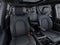 2027 Chrysler Pacifica PACIFICA LIMITED AWD