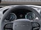 2027 Chrysler Pacifica PACIFICA LIMITED AWD