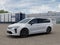 2027 Chrysler Pacifica PACIFICA LIMITED AWD