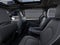 2027 Chrysler Pacifica PACIFICA LIMITED AWD