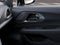 2027 Chrysler Pacifica PACIFICA LIMITED AWD