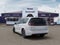 2027 Chrysler Pacifica PACIFICA LIMITED AWD