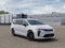2027 Chrysler Pacifica PACIFICA LIMITED AWD
