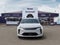 2027 Chrysler Pacifica PACIFICA LIMITED AWD