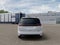 2027 Chrysler Pacifica PACIFICA LIMITED AWD