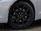 2027 Chrysler Pacifica PACIFICA LIMITED AWD