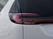 2027 Chrysler Pacifica PACIFICA LIMITED AWD