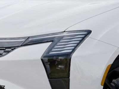 2027 Chrysler Pacifica PACIFICA LIMITED AWD