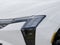 2027 Chrysler Pacifica PACIFICA LIMITED AWD