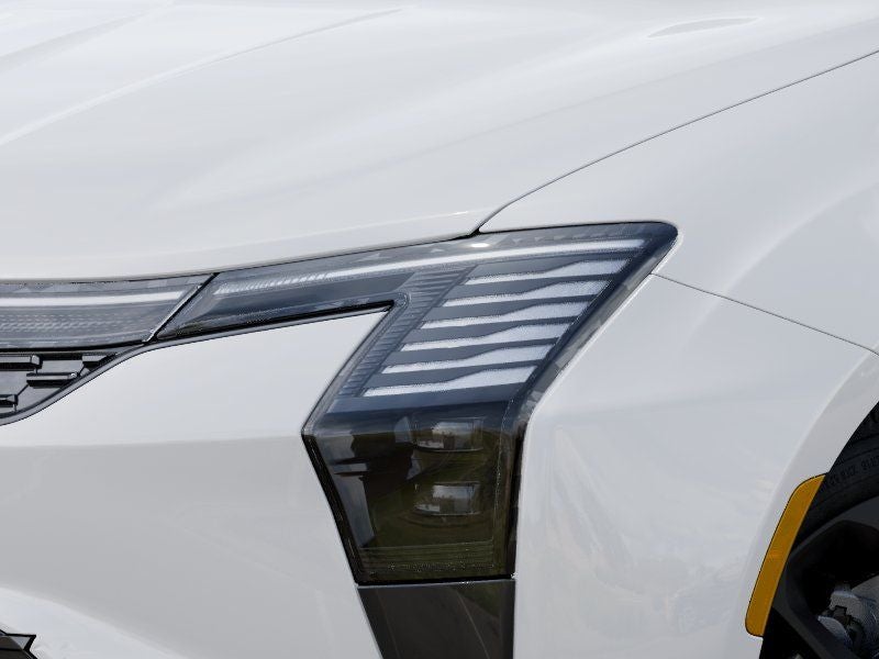 2027 Chrysler Pacifica PACIFICA LIMITED AWD