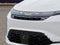 2027 Chrysler Pacifica PACIFICA LIMITED AWD