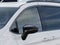 2027 Chrysler Pacifica PACIFICA LIMITED AWD