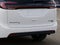2027 Chrysler Pacifica PACIFICA LIMITED AWD