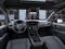 2027 Chrysler Pacifica PACIFICA LIMITED AWD