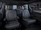 2027 Chrysler Pacifica PACIFICA LIMITED AWD