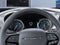 2027 Chrysler Pacifica PACIFICA LIMITED AWD