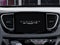 2027 Chrysler Pacifica PACIFICA LIMITED AWD