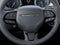 2027 Chrysler Pacifica PACIFICA LIMITED AWD