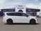 2027 Chrysler Pacifica PACIFICA LIMITED AWD