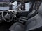 2027 Chrysler Pacifica PACIFICA LIMITED AWD