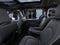 2027 Chrysler Pacifica PACIFICA LIMITED AWD