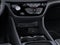 2027 Chrysler Pacifica PACIFICA LIMITED AWD