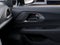 2027 Chrysler Pacifica PACIFICA LIMITED AWD