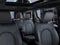 2027 Chrysler Pacifica PACIFICA LIMITED AWD