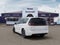 2027 Chrysler Pacifica PACIFICA LIMITED AWD