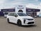 2027 Chrysler Pacifica PACIFICA LIMITED AWD