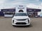 2027 Chrysler Pacifica PACIFICA LIMITED AWD